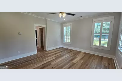 654, Lot 66, 67 Liberty Hill Rd, Milner, GA 30257 - Photo 85