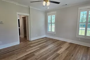 654 Lot 66 67 Liberty Hill Rd, Milner, GA 30257 - Photo 85