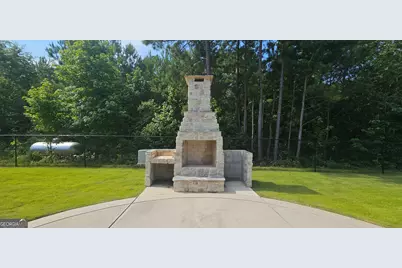 654, Lot 66, 67 Liberty Hill Rd, Milner, GA 30257 - Photo 137