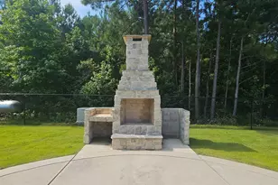 654 Lot 66 67 Liberty Hill Rd, Milner, GA 30257 - Photo 137