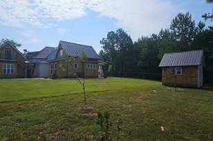 654 Lot 66 67 Liberty Hill Rd, Milner, GA 30257 - Photo 183