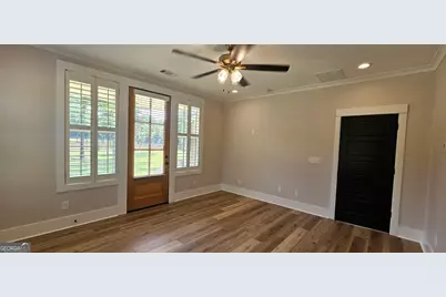 654, Lot 66, 67 Liberty Hill Rd, Milner, GA 30257 - Photo 87