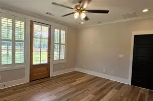 654 Lot 66 67 Liberty Hill Rd, Milner, GA 30257 - Photo 87