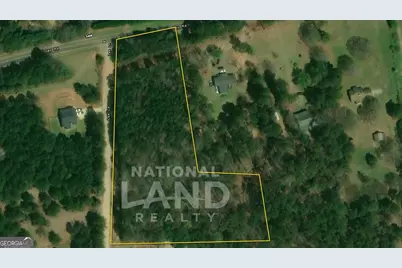 0 Lee Lane, Greenville, GA 30222 - Photo 13
