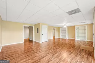 5520 Tallantworth Trail, Cumming, GA 30040 - Photo 29