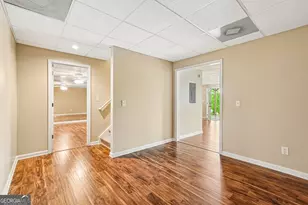 5520 Tallantworth Trail, Cumming, GA 30040 - Photo 27