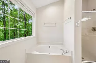 5520 Tallantworth Trail, Cumming, GA 30040 - Photo 23