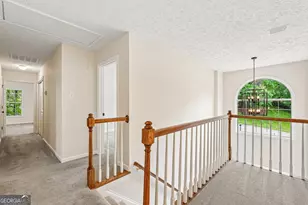 5520 Tallantworth Trail, Cumming, GA 30040 - Photo 17