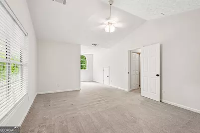 5520 Tallantworth Trail, Cumming, GA 30040 - Photo 25