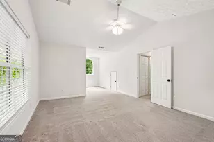 5520 Tallantworth Trail, Cumming, GA 30040 - Photo 25