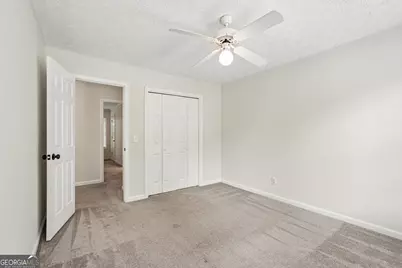 5520 Tallantworth Trail, Cumming, GA 30040 - Photo 19