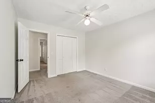 5520 Tallantworth Trail, Cumming, GA 30040 - Photo 19