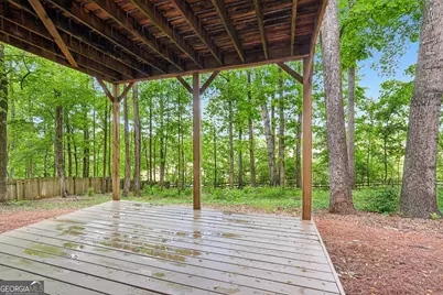 5520 Tallantworth Trail, Cumming, GA 30040 - Photo 31