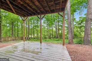5520 Tallantworth Trail, Cumming, GA 30040 - Photo 31