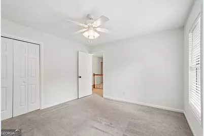 5520 Tallantworth Trail, Cumming, GA 30040 - Photo 15