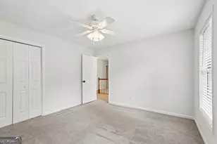 5520 Tallantworth Trail, Cumming, GA 30040 - Photo 15