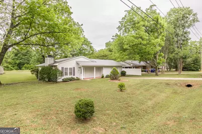 3378 S Walden Road, Macon, GA 31216 - Photo 7