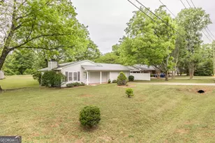 3378 S Walden Rd, Macon, GA 31216 - Photo 7