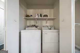 3378 S Walden Rd, Macon, GA 31216 - Photo 21