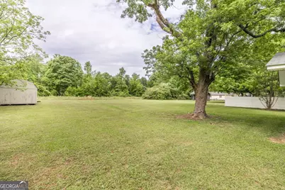 3378 S Walden Road, Macon, GA 31216 - Photo 35