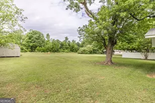 3378 S Walden Rd, Macon, GA 31216 - Photo 35