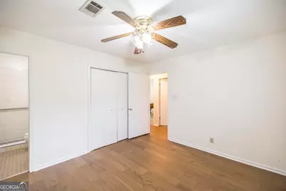 3378 S Walden Road, Macon, GA 31216 - Photo 29