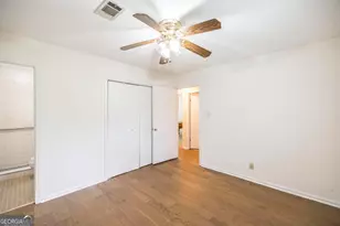 3378 S Walden Rd, Macon, GA 31216 - Photo 29