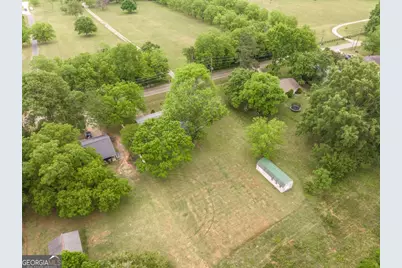 3378 S Walden Road, Macon, GA 31216 - Photo 39