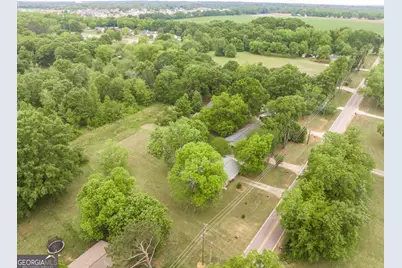 3378 S Walden Road, Macon, GA 31216 - Photo 3