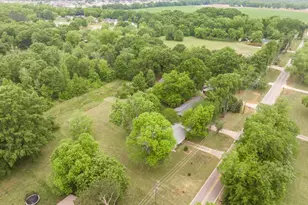 3378 S Walden Rd, Macon, GA 31216 - Photo 3