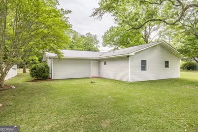 3378 S Walden Road, Macon, GA 31216 - Photo 31