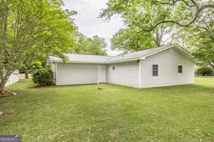 3378 S Walden Rd, Macon, GA 31216 - Photo 31