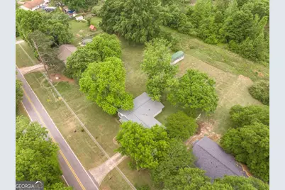 3378 S Walden Road, Macon, GA 31216 - Photo 1