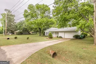 3378 S Walden Rd, Macon, GA 31216 - Photo 5