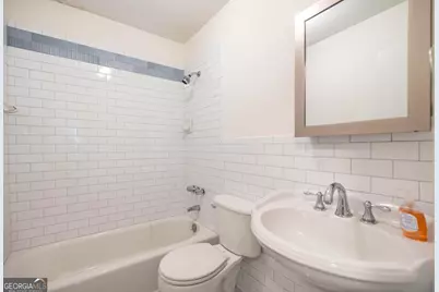 3378 S Walden Road, Macon, GA 31216 - Photo 25