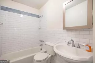 3378 S Walden Rd, Macon, GA 31216 - Photo 25