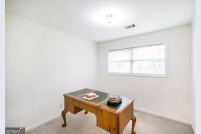 3378 S Walden Road, Macon, GA 31216 - Photo 23