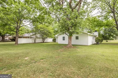 3378 S Walden Road, Macon, GA 31216 - Photo 33