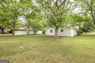 3378 S Walden Rd, Macon, GA 31216 - Photo 33