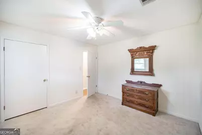 3378 S Walden Road, Macon, GA 31216 - Photo 27