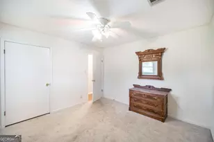 3378 S Walden Rd, Macon, GA 31216 - Photo 27