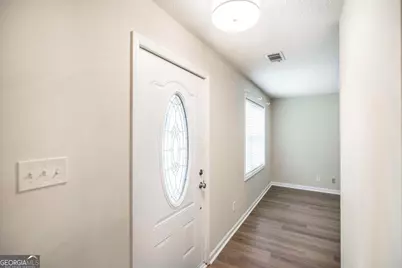 3378 S Walden Road, Macon, GA 31216 - Photo 11
