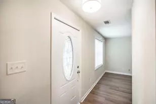 3378 S Walden Rd, Macon, GA 31216 - Photo 11