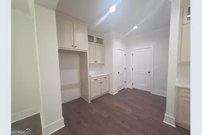 19 Louie Lane #33, Jefferson, GA 30549 - Photo 9