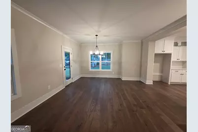 19 Louie Lane #33, Jefferson, GA 30549 - Photo 5