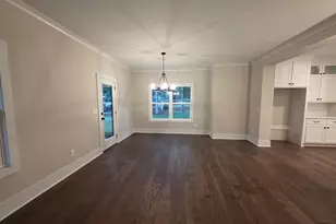 19 Louie Ln, Jefferson, GA 30549 - Photo 5