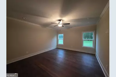 19 Louie Lane #33, Jefferson, GA 30549 - Photo 9
