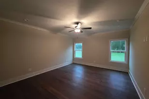 19 Louie Ln, Jefferson, GA 30549 - Photo 9