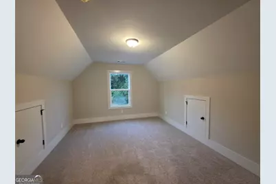 19 Louie Lane #33, Jefferson, GA 30549 - Photo 17