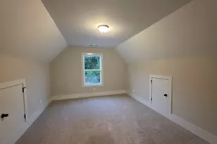 19 Louie Ln, Jefferson, GA 30549 - Photo 17